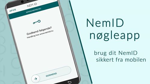 Mand støvsuger