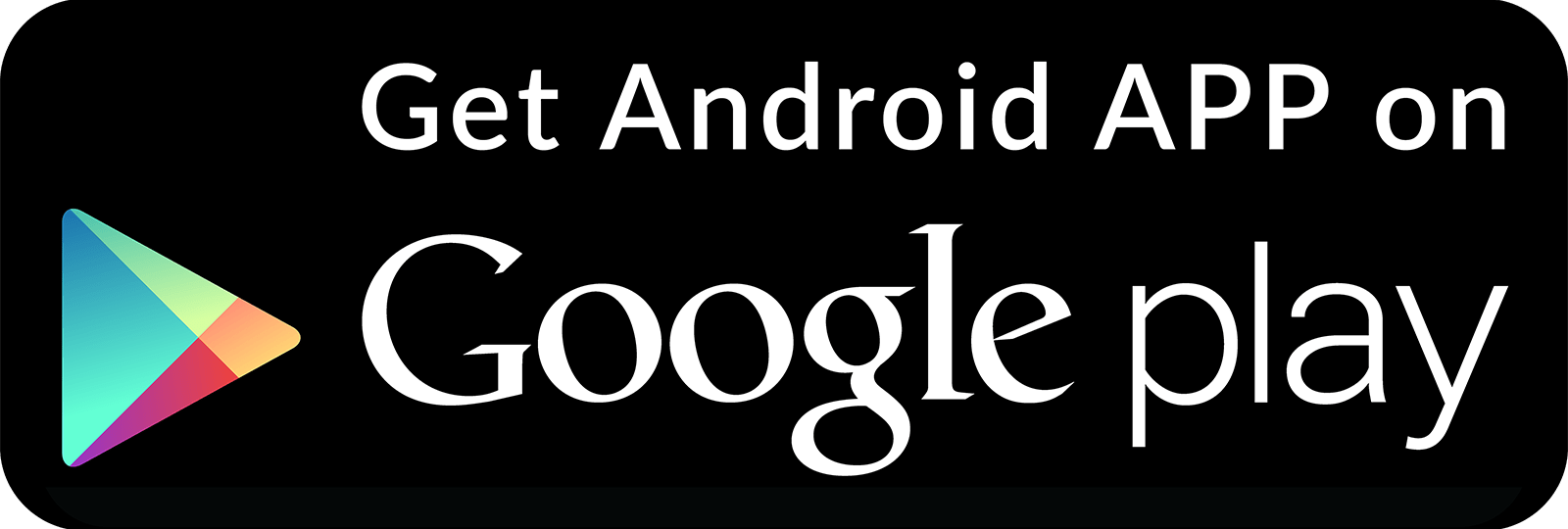 Google Play