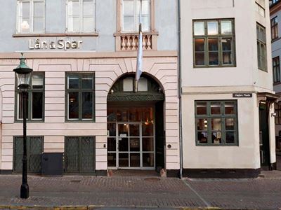 RC Højbro RC Højbro