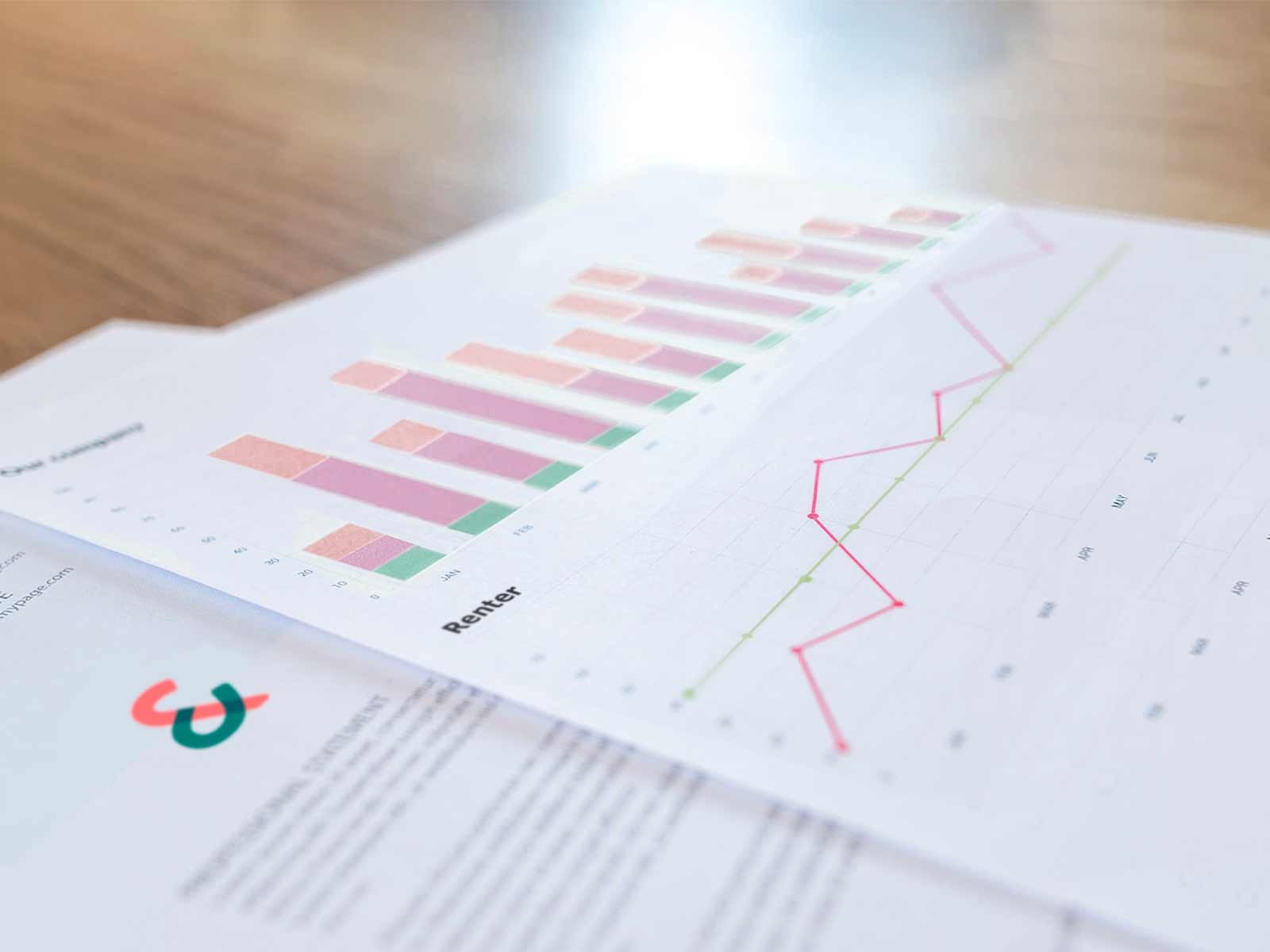 Fast og variabel rente