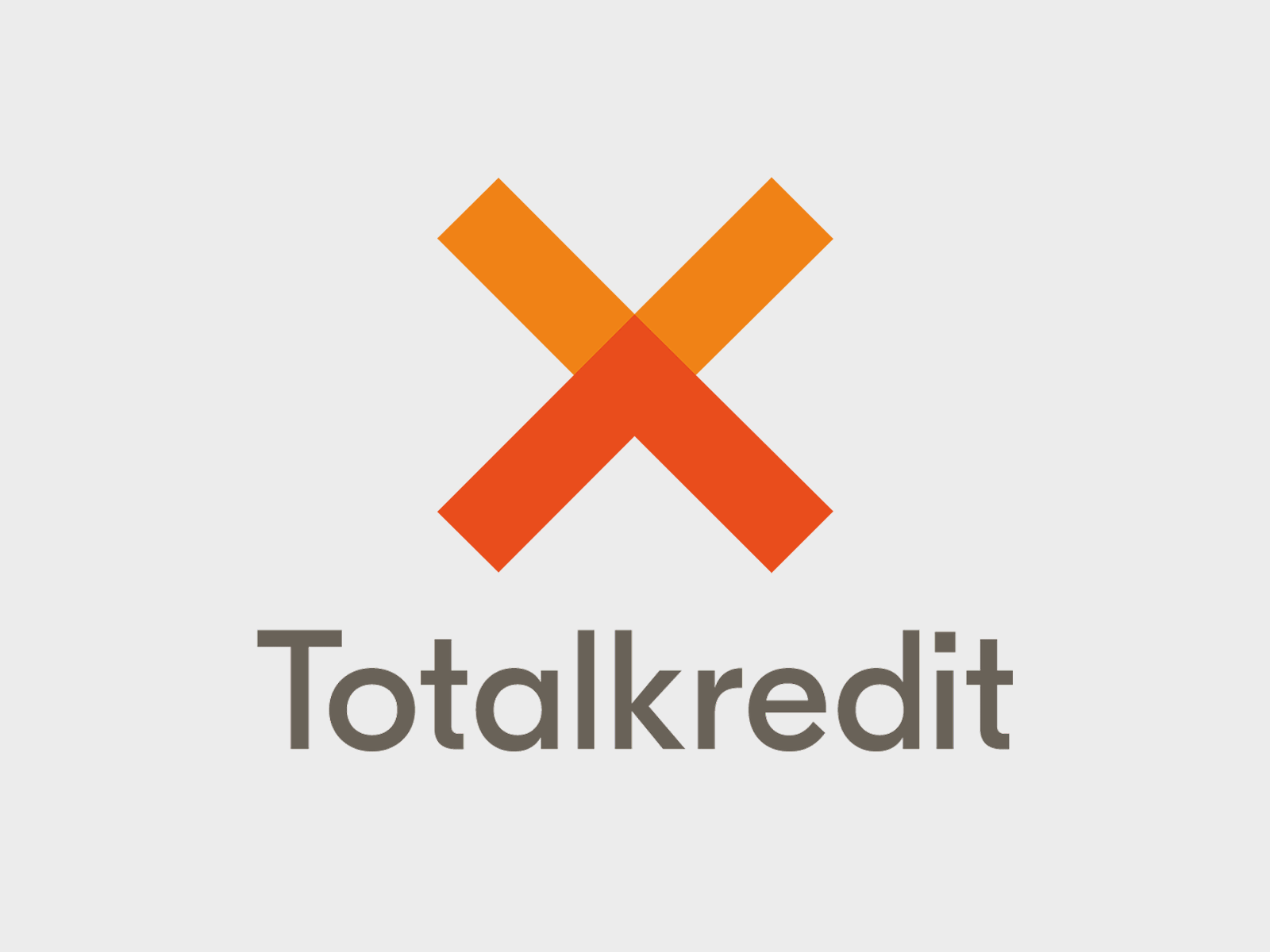 Find det helt rigtige realkreditlån | Totalkredit | Lån & Spar