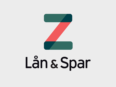 Zapp Lån & Spar