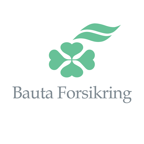Bauta forsikring