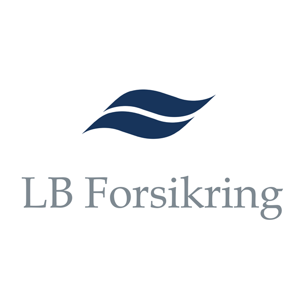LB forsikring