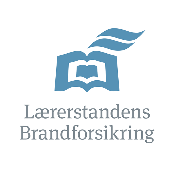 Lærerstandens Brandforsikring