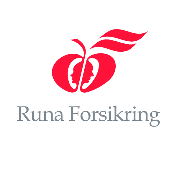 Runa forsikring