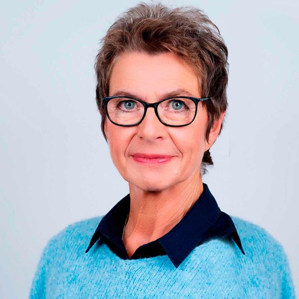 Grete Christensen
