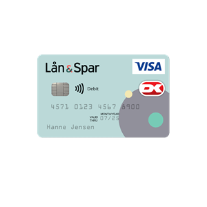 Visa