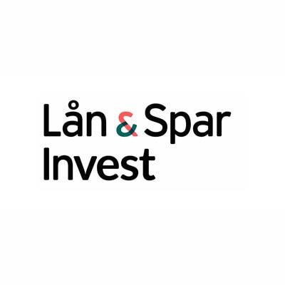 Lån & Spar Invest