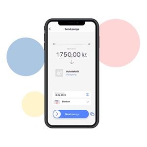 MobilePay