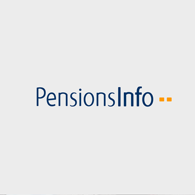 PensionsInfo