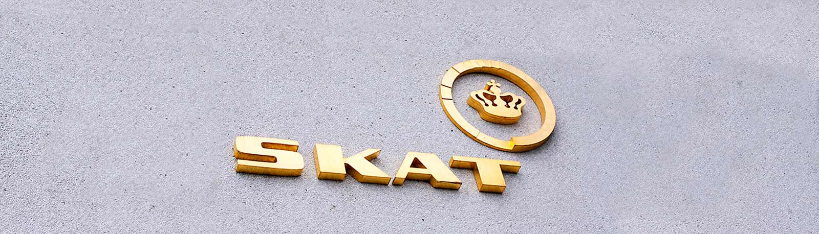 skat