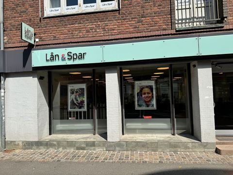 Rådgivningscenter Ålborg