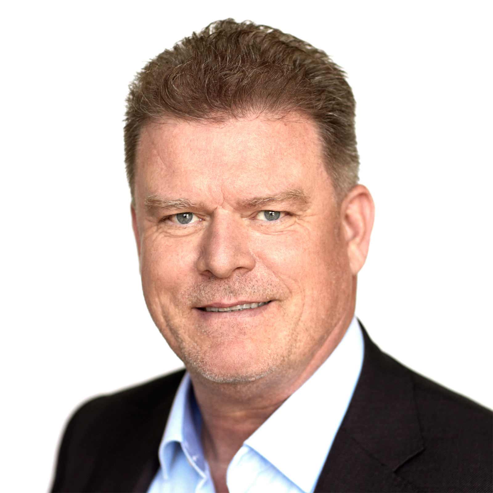 Jan Kamp Justensen