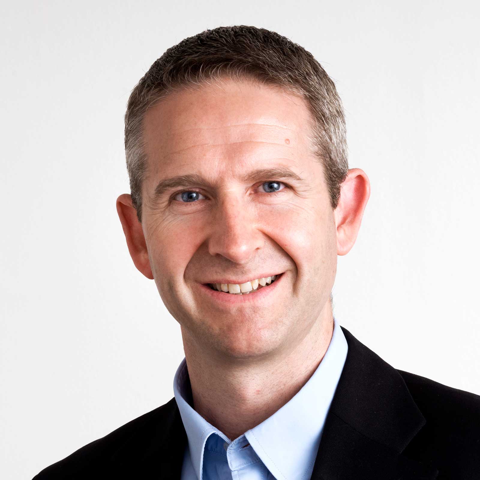 Bestyrelsesmedlem hos Lån & Spar - Karsten Poul Jørgensen