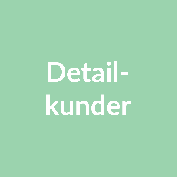 Detailkunder