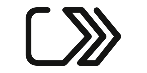 Click to Pay-logo