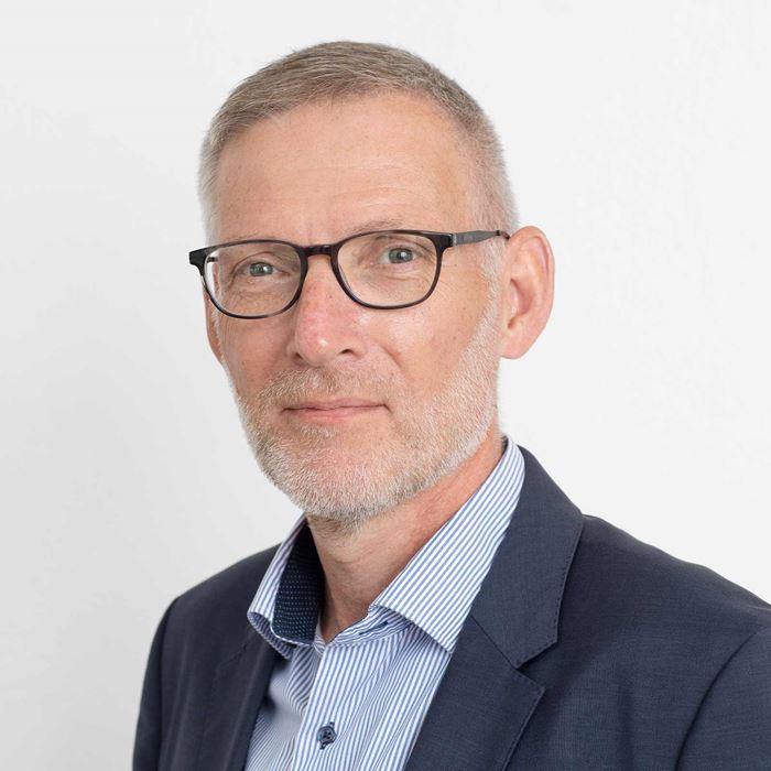 Carsten Nygaard