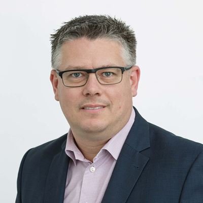 Sejr Andreas Jensen