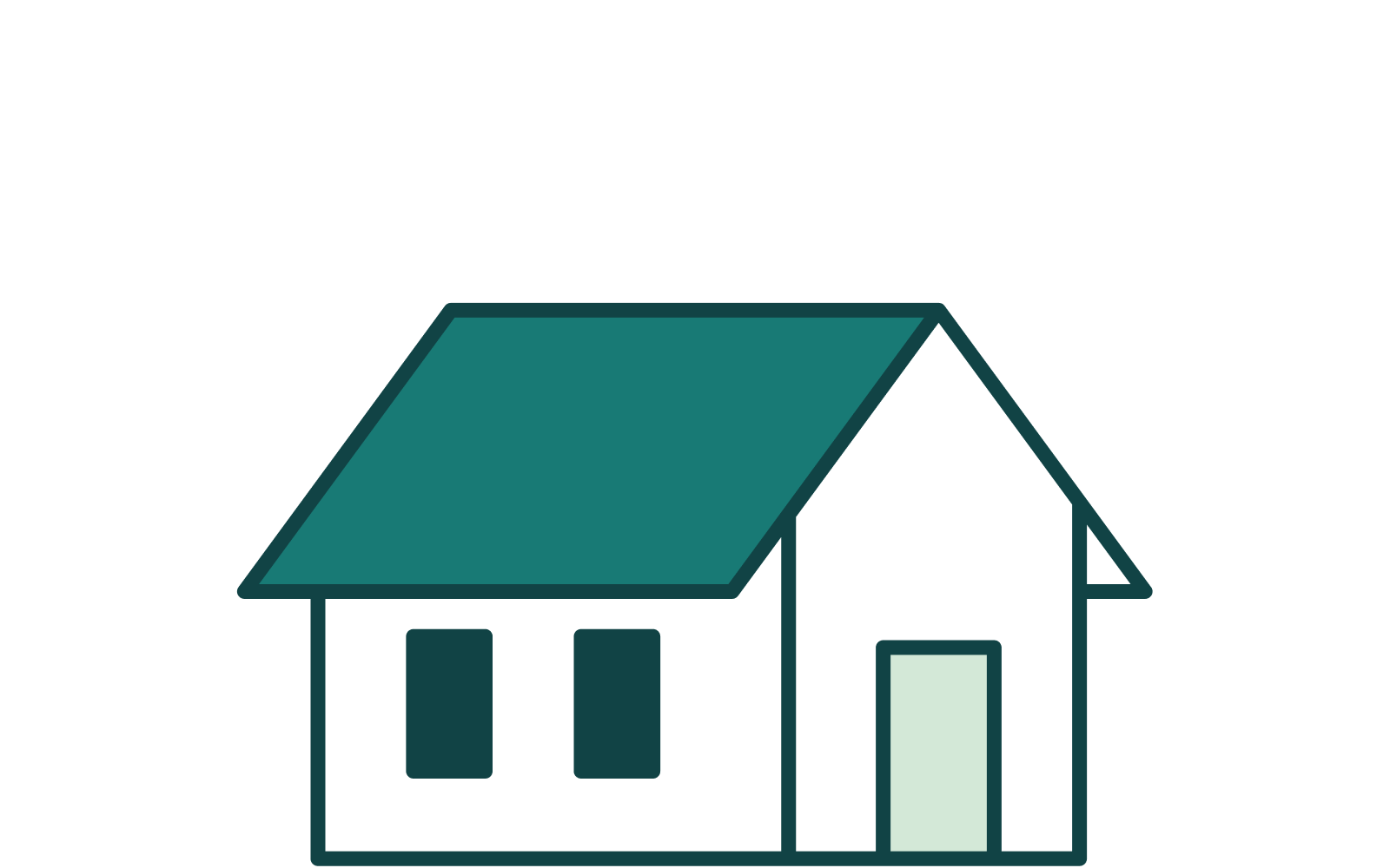 hus