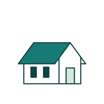 hus