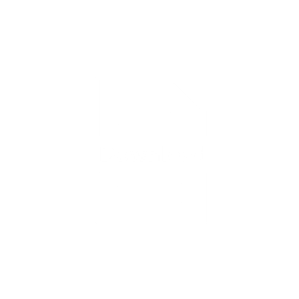 download-file