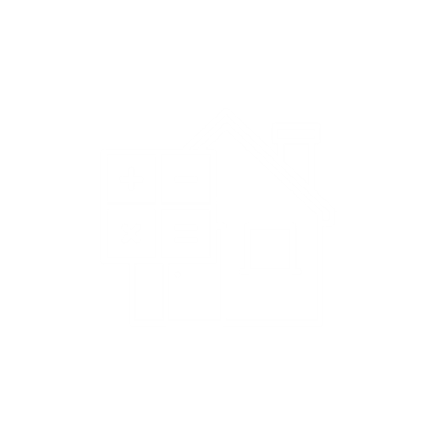 house-calculator