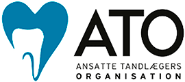 Lån & Spar - Ansatte Tandlægers Organisation