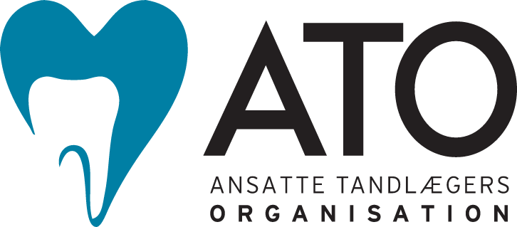 Lån & Spar - Ansatte Tandlægers Organisation