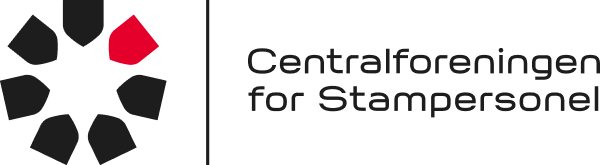 Lån & Spar - Centralforeningen for Stampersonel