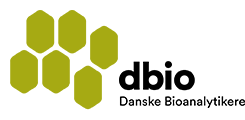 Lån & Spar - Danske Bioanalytikere