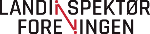Lån & Spar - Landinspektørforeningen
