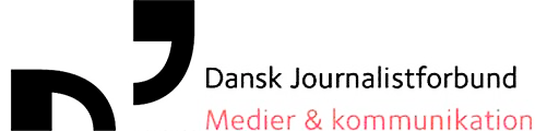 Lån & Spar - Dansk Journalistforbund