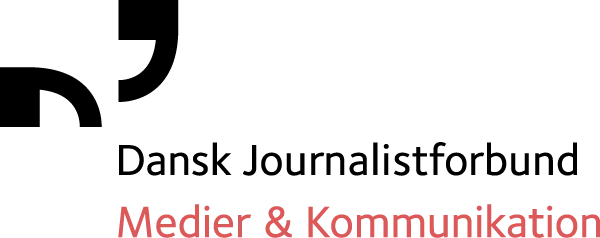 Lån & Spar - Dansk Journalistforbund