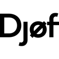 Lån & Spar - Djøf