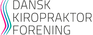 Lån & Spar - Dansk Kiropraktor Forening