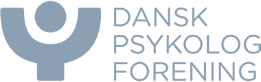 Lån & Spar - Dansk Psykolog Forening