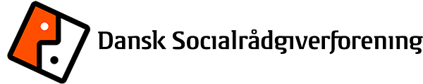 Lån & Spar - Dansk Socialrådgiverforening