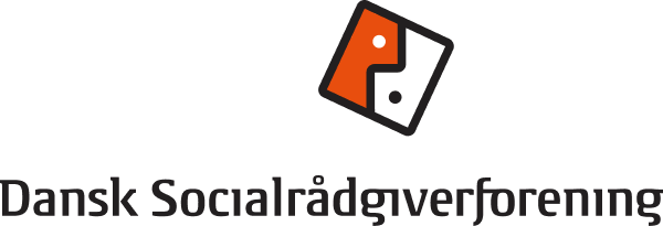 Lån & Spar - Dansk Socialrådgiverforening