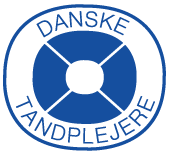 Lån & Spar - Danske Tandplejere