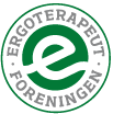Lån & Spar - Ergoterapeutforeningen