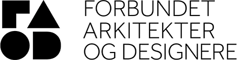 Lån & Spar - Forbundet Arkitekter og Designere