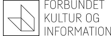Lån & Spar - Forbundet Kultur og Information