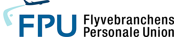 Lån & Spar - Flyvebranchens Personale Union