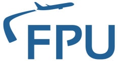 Lån & Spar - Flyvebranchens Personale Union