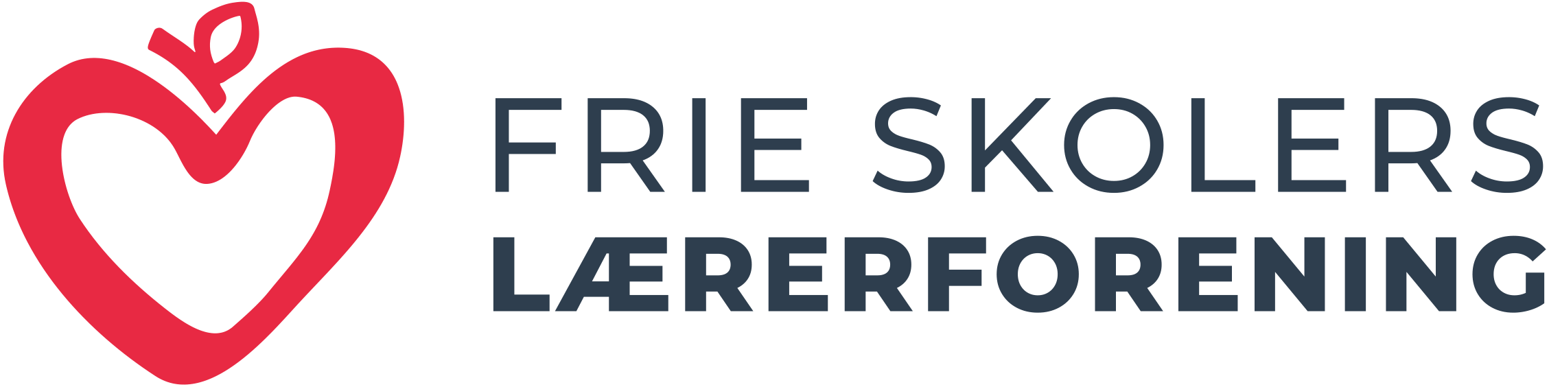 Lån & Spar - Frie Skolers Lærerforening