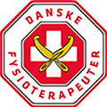 Lån & Spar - Danske Fysioterapeuter