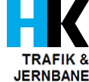 Lån & Spar - HK Trafik & Jernbane