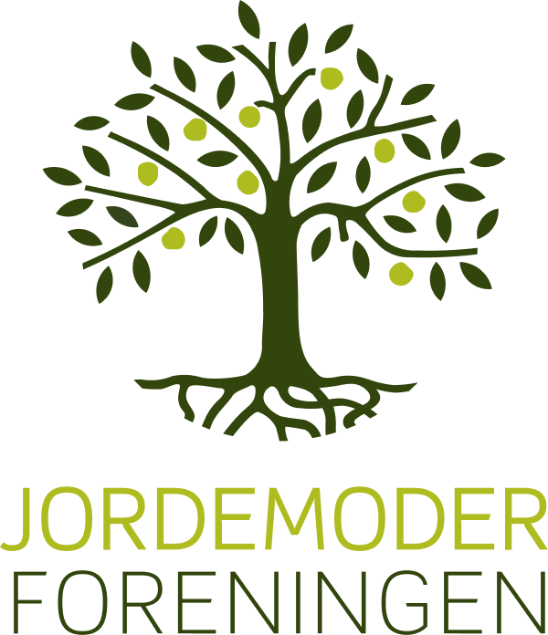 Lån & Spar - Jordemoderforeningen