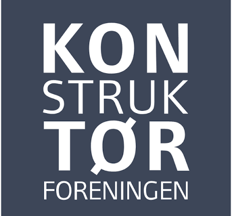 Lån & Spar - Konstruktørforeningen